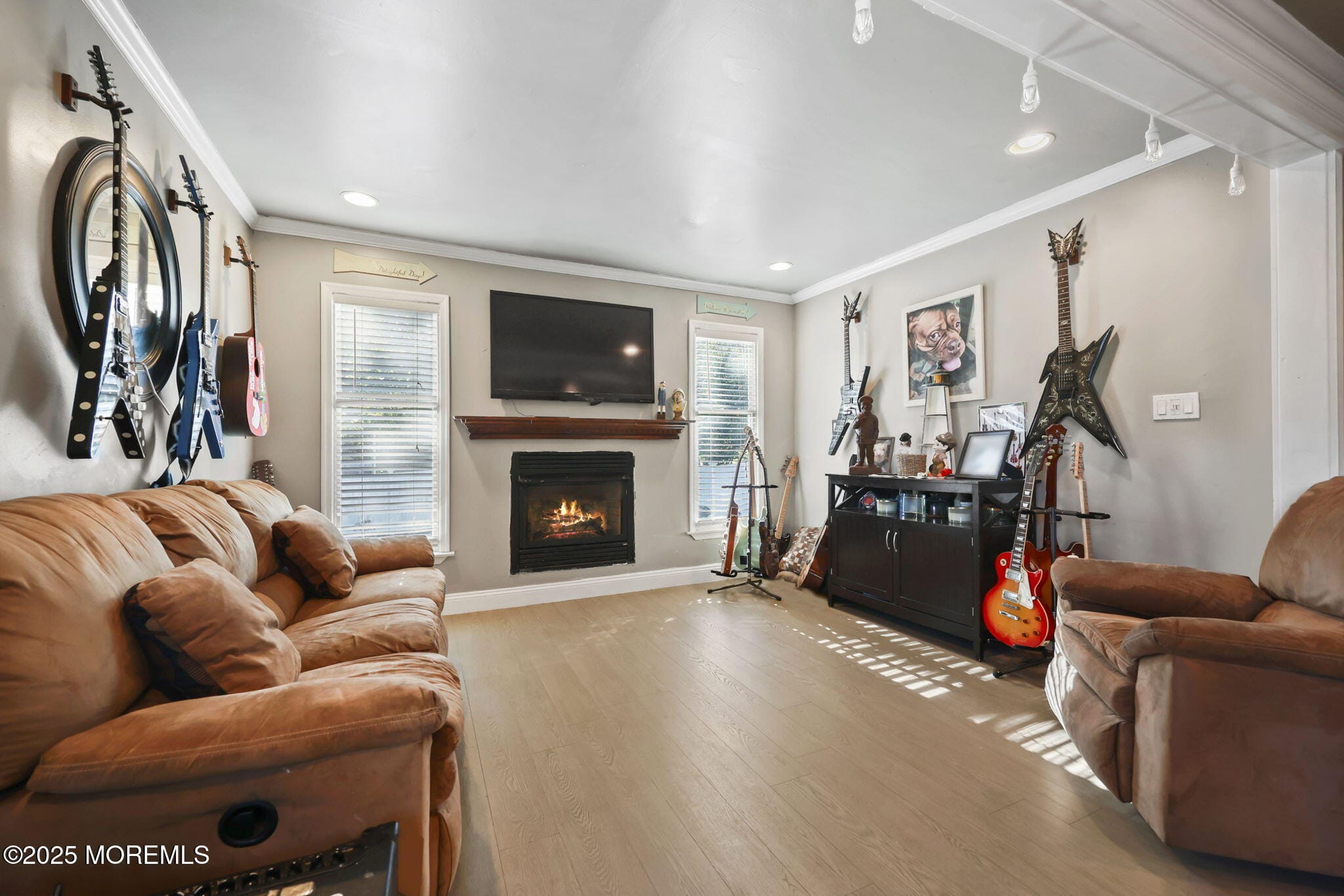 789 Holly Berry Lane, Brick, NJ, 08724 image 18