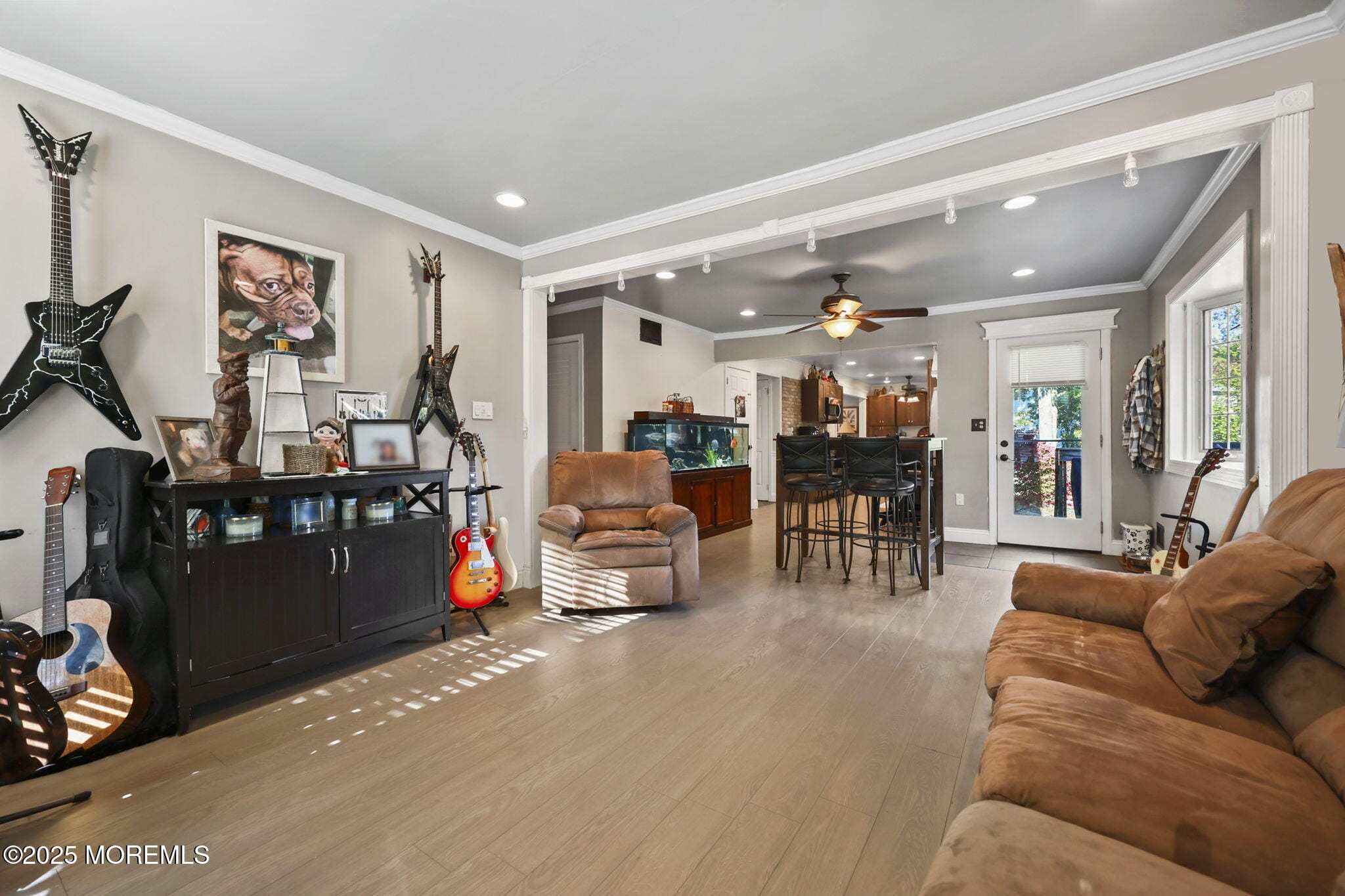 789 Holly Berry Lane, Brick, NJ, 08724 image 19