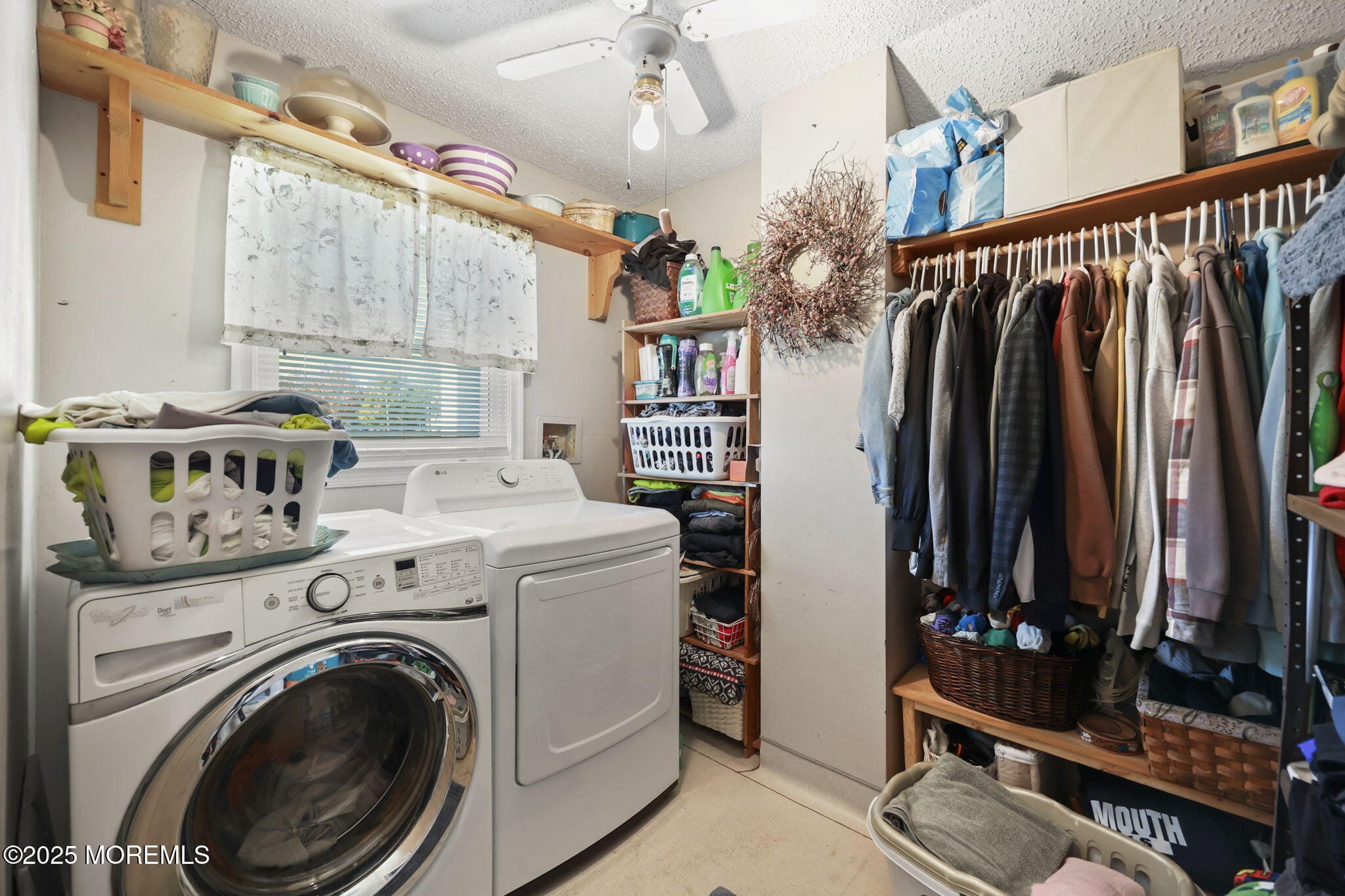 789 Holly Berry Lane, Brick, NJ, 08724 image 20