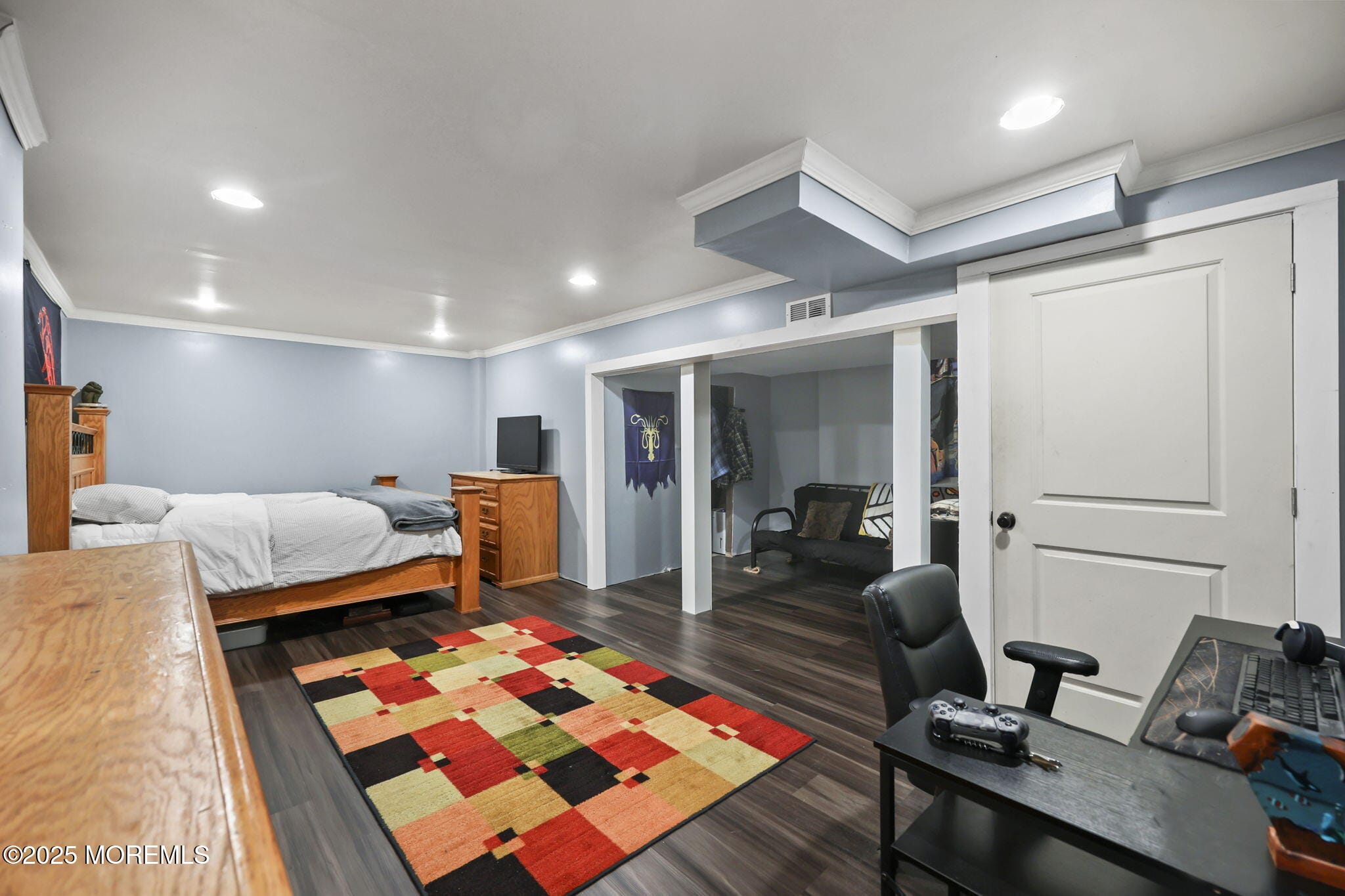 789 Holly Berry Lane, Brick, NJ, 08724 image 21