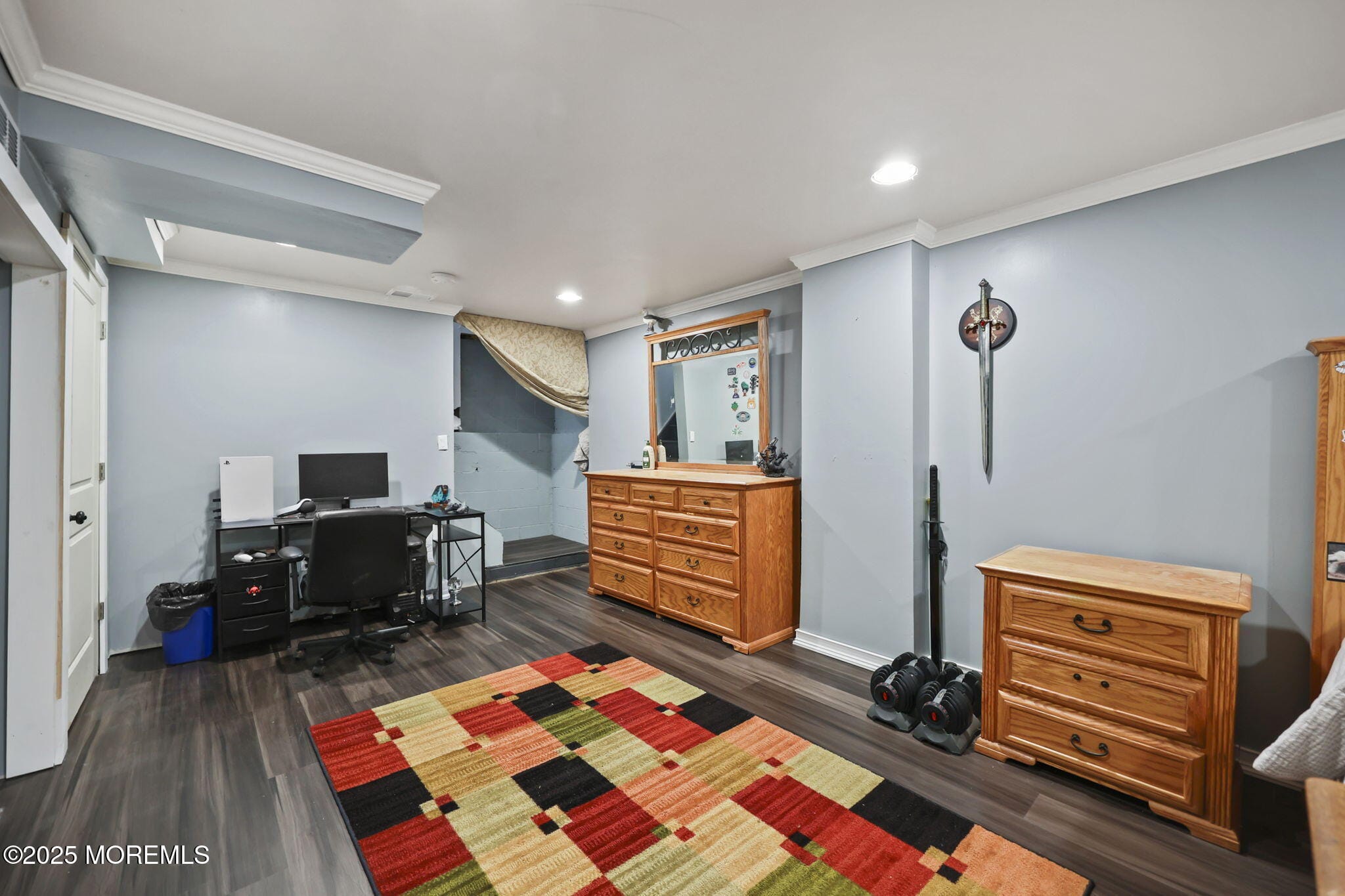 789 Holly Berry Lane, Brick, NJ, 08724 image 22