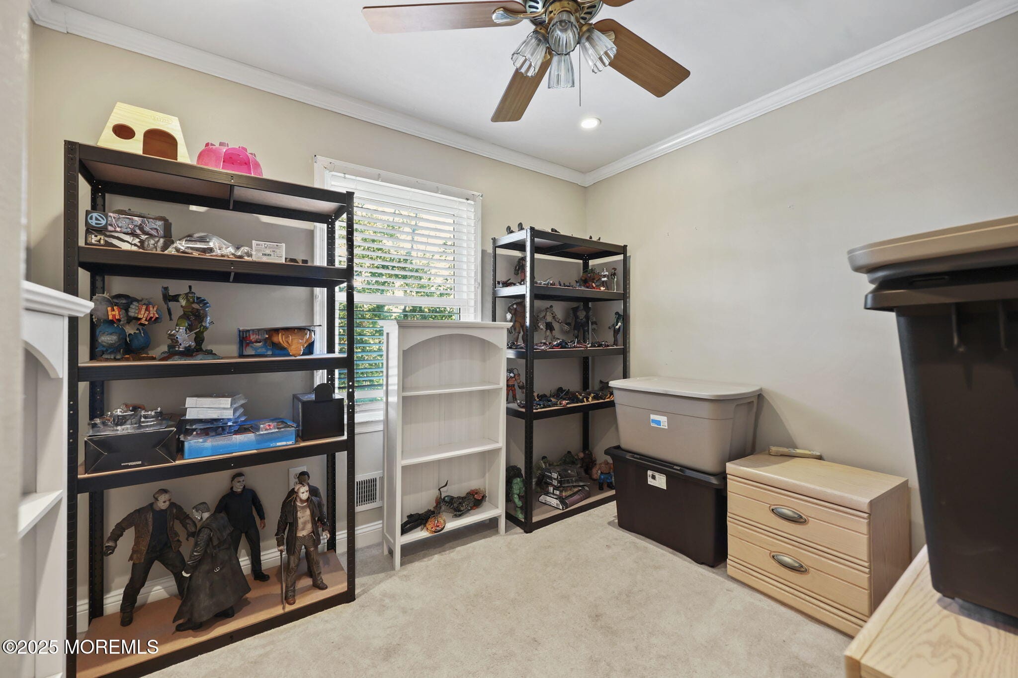 789 Holly Berry Lane, Brick, NJ, 08724 image 23