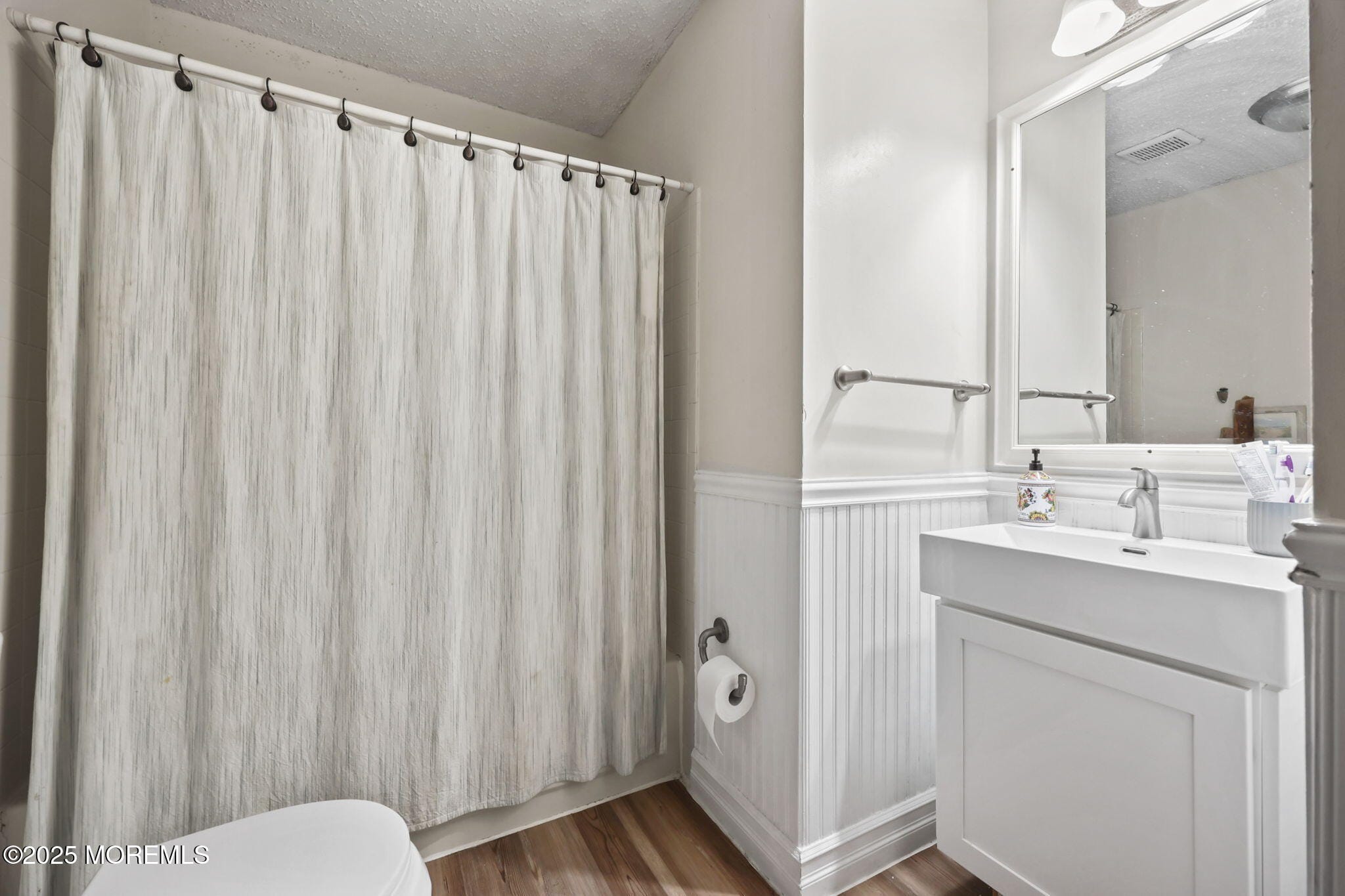 789 Holly Berry Lane, Brick, NJ, 08724 image 24