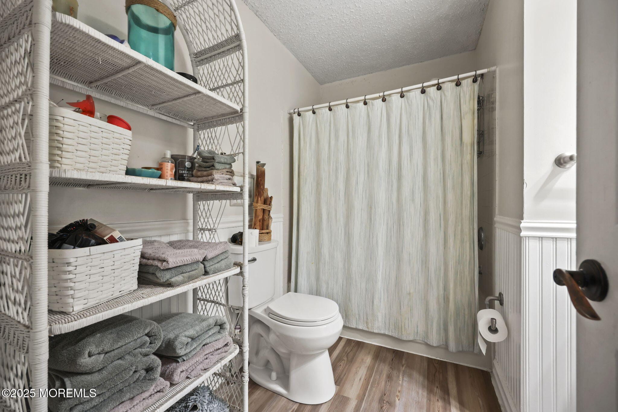 789 Holly Berry Lane, Brick, NJ, 08724 image 25