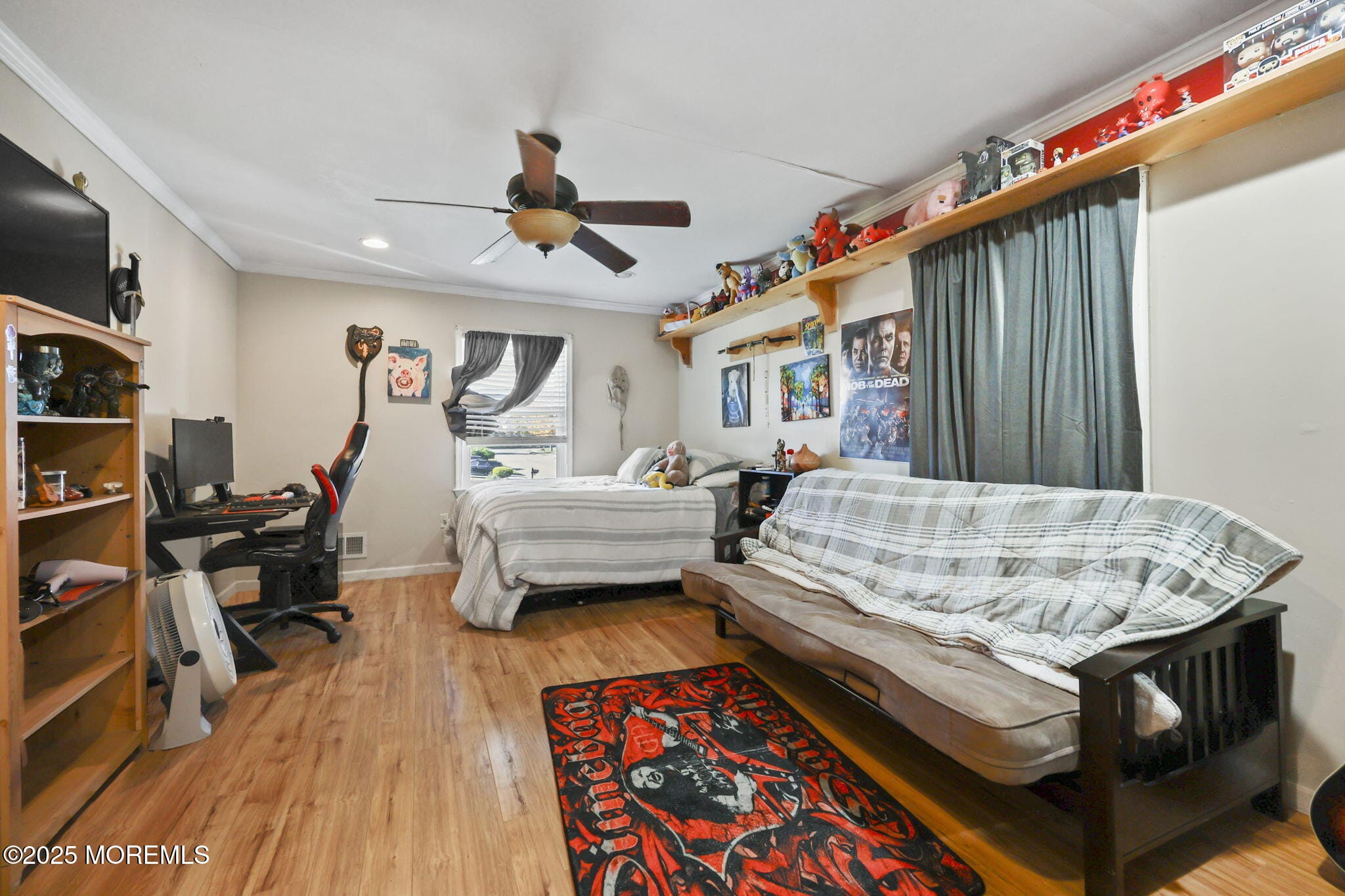 789 Holly Berry Lane, Brick, NJ, 08724 image 26