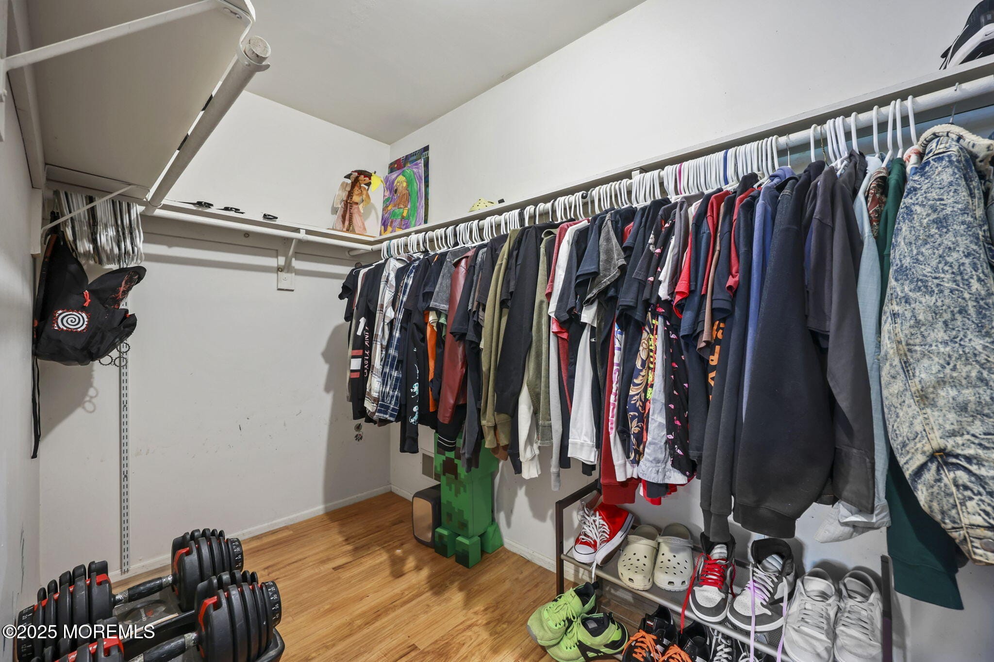 789 Holly Berry Lane, Brick, NJ, 08724 image 27