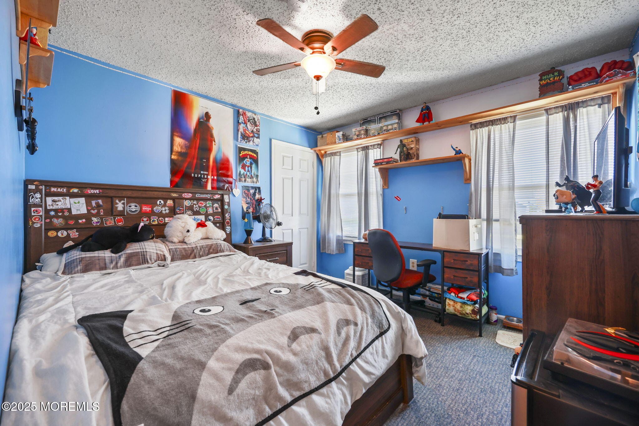 789 Holly Berry Lane, Brick, NJ, 08724 image 28