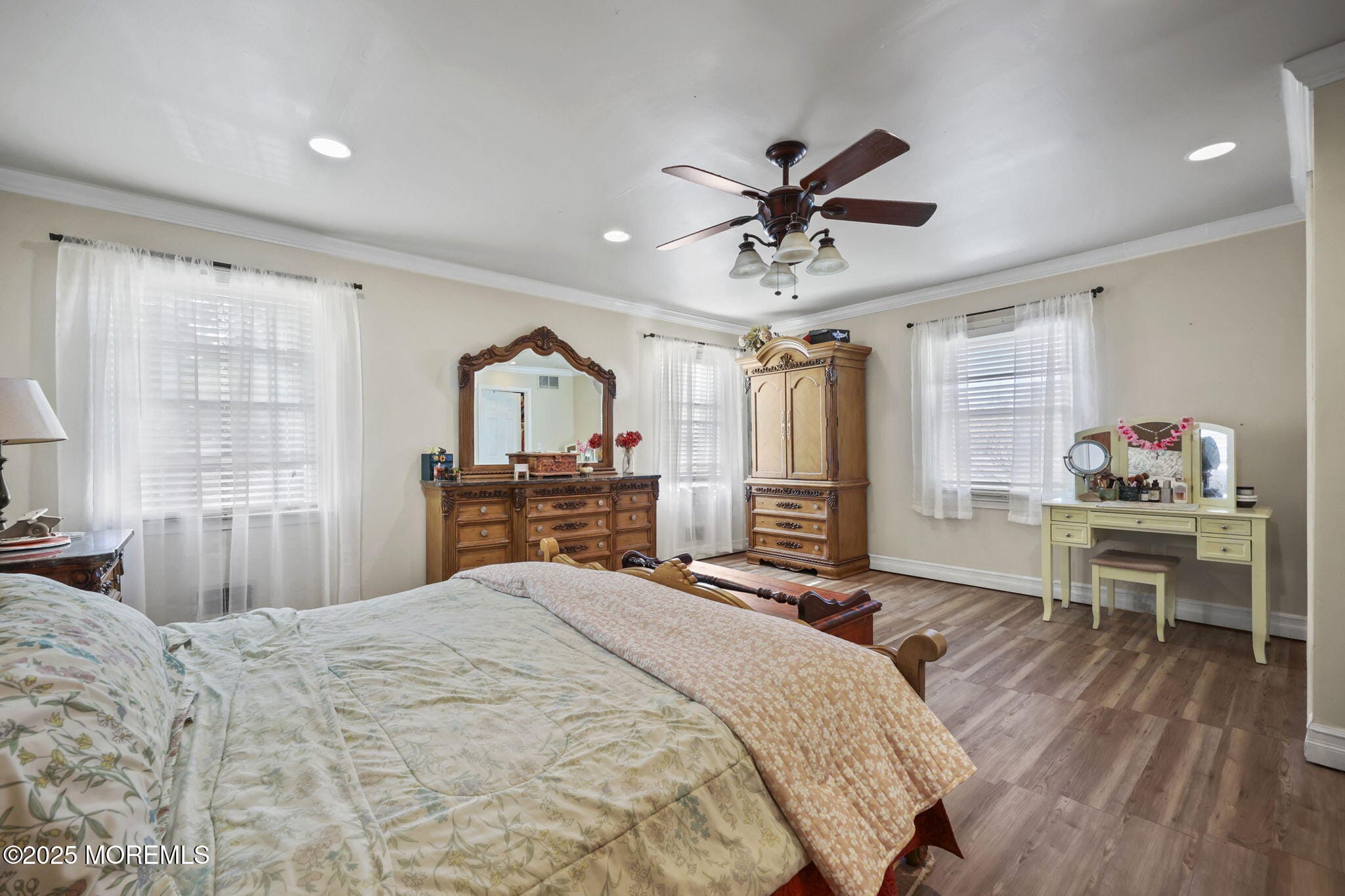 789 Holly Berry Lane, Brick, NJ, 08724 image 30