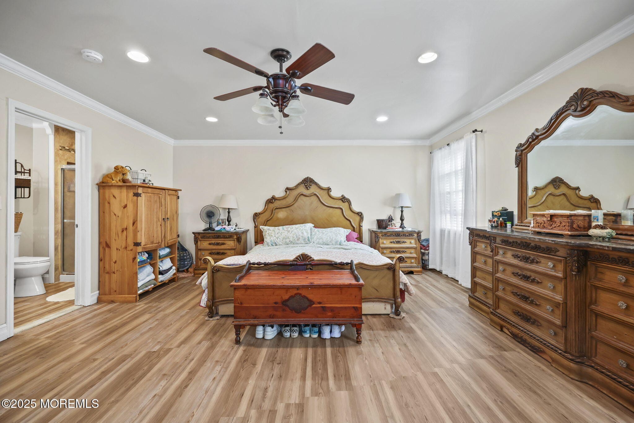 789 Holly Berry Lane, Brick, NJ, 08724 image 29