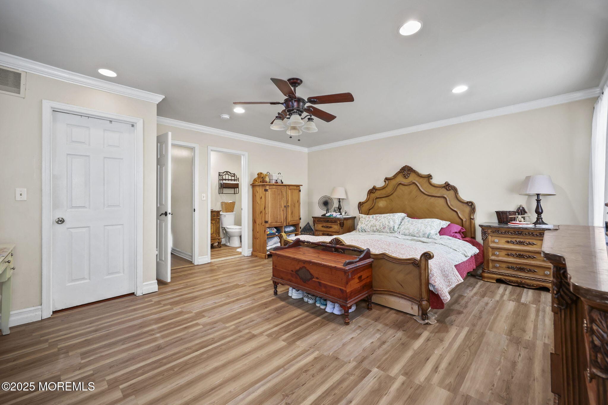 789 Holly Berry Lane, Brick, NJ, 08724 image 31