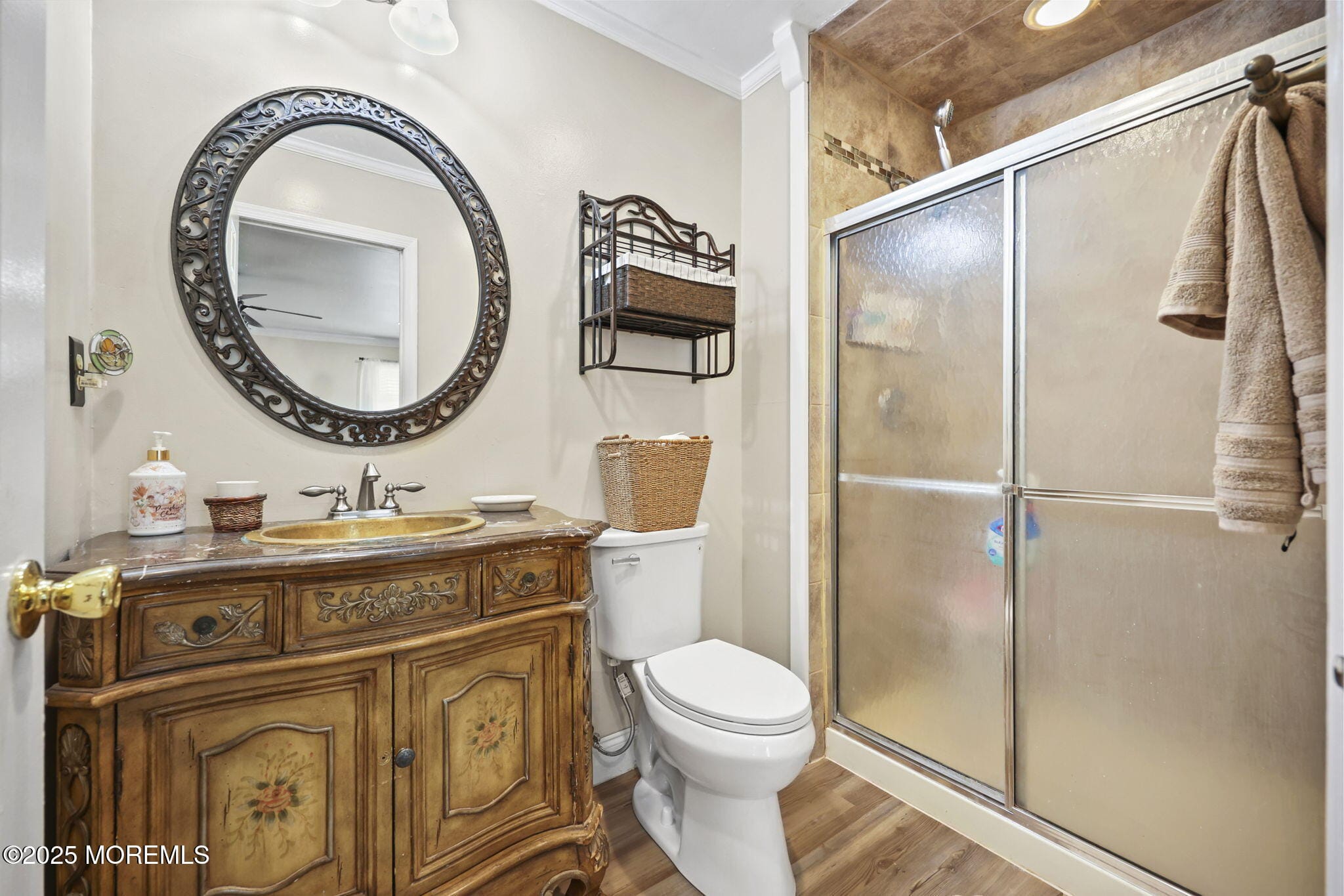 789 Holly Berry Lane, Brick, NJ, 08724 image 32