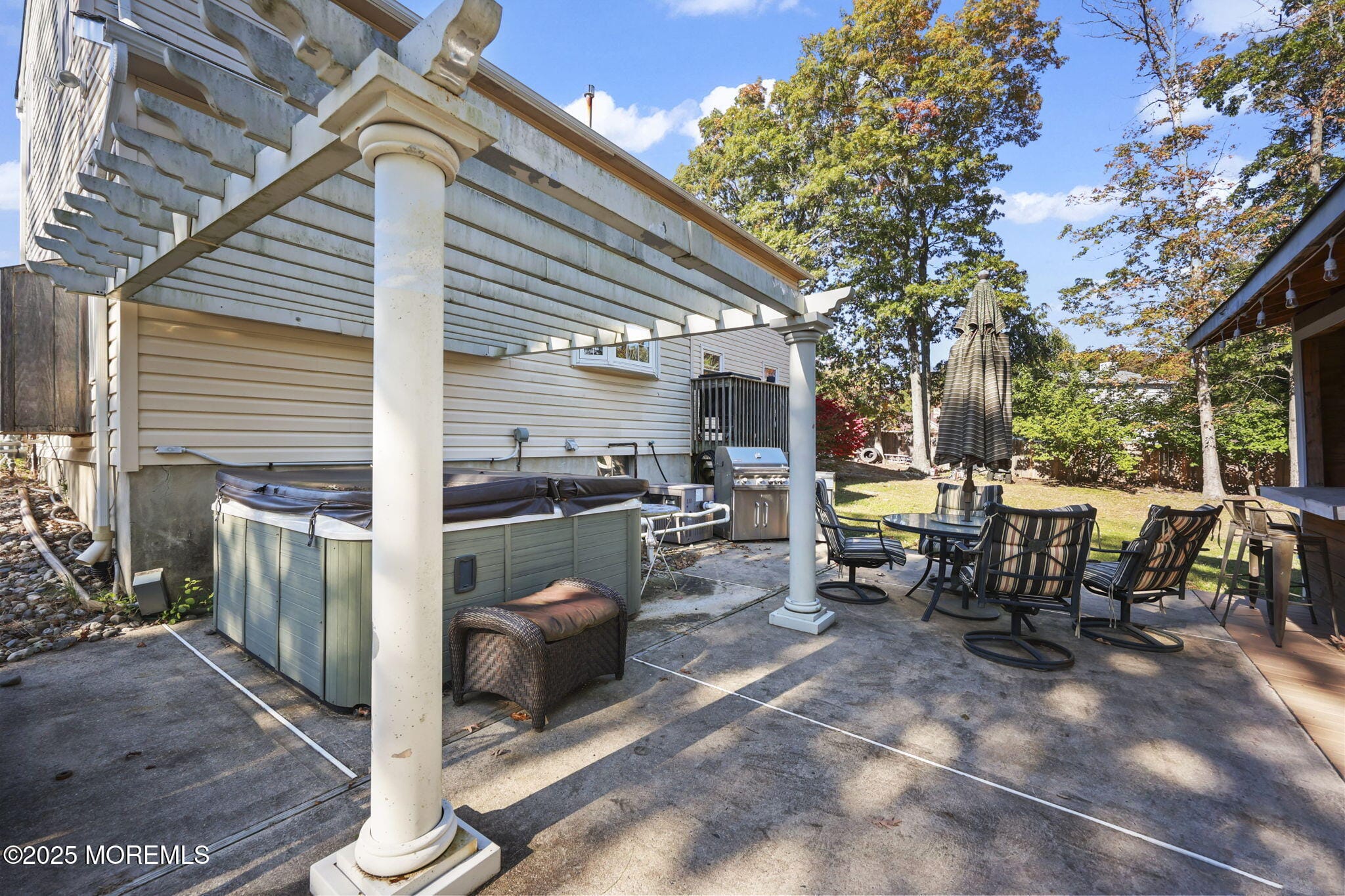 789 Holly Berry Lane, Brick, NJ, 08724 image 34