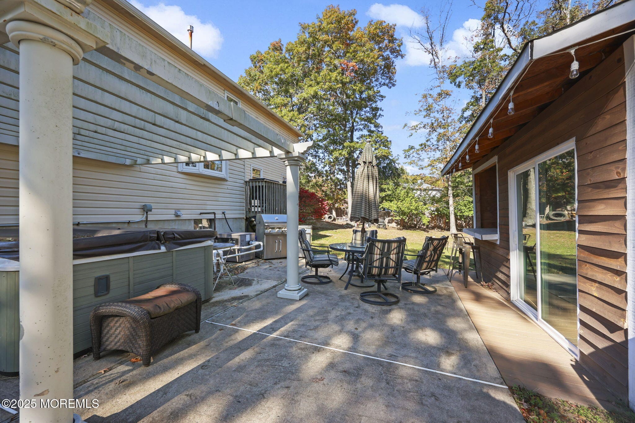 789 Holly Berry Lane, Brick, NJ, 08724 image 35