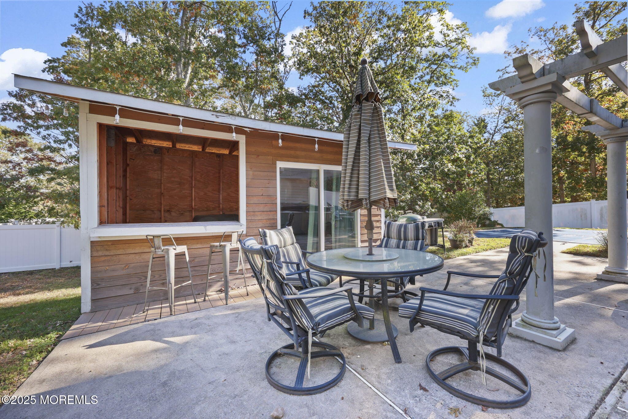 789 Holly Berry Lane, Brick, NJ, 08724 image 36