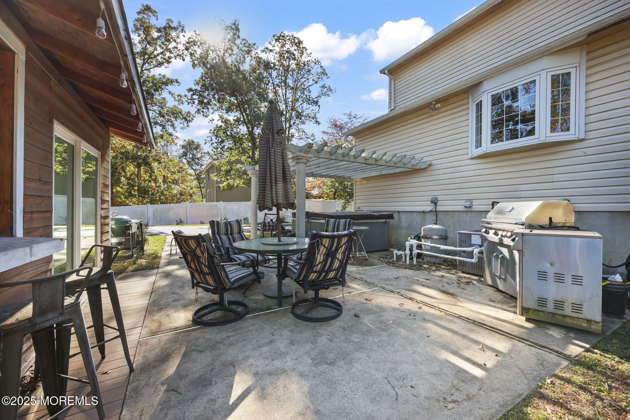 789 Holly Berry Lane, Brick, NJ, 08724 image 37