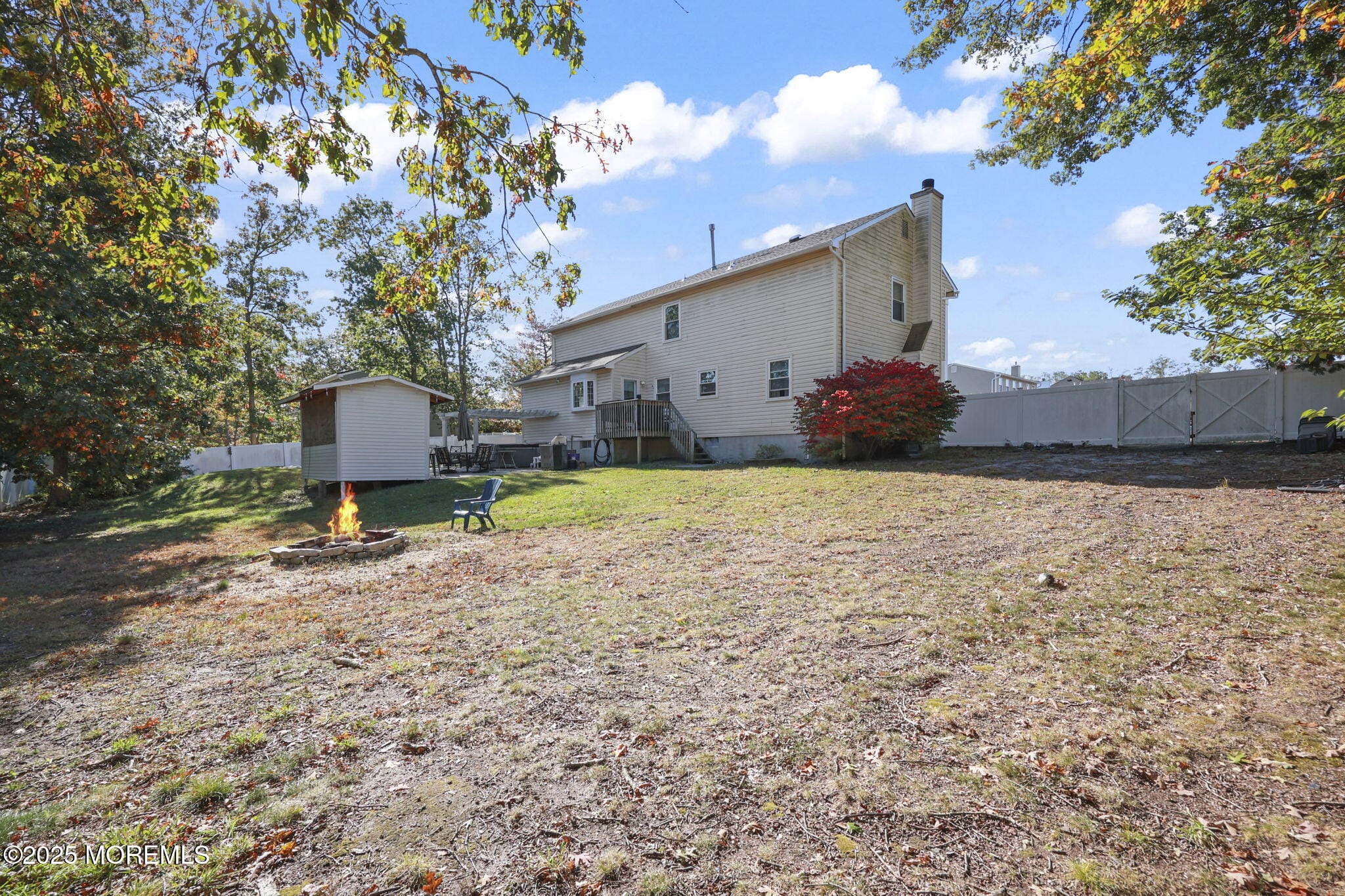 789 Holly Berry Lane, Brick, NJ, 08724 image 38