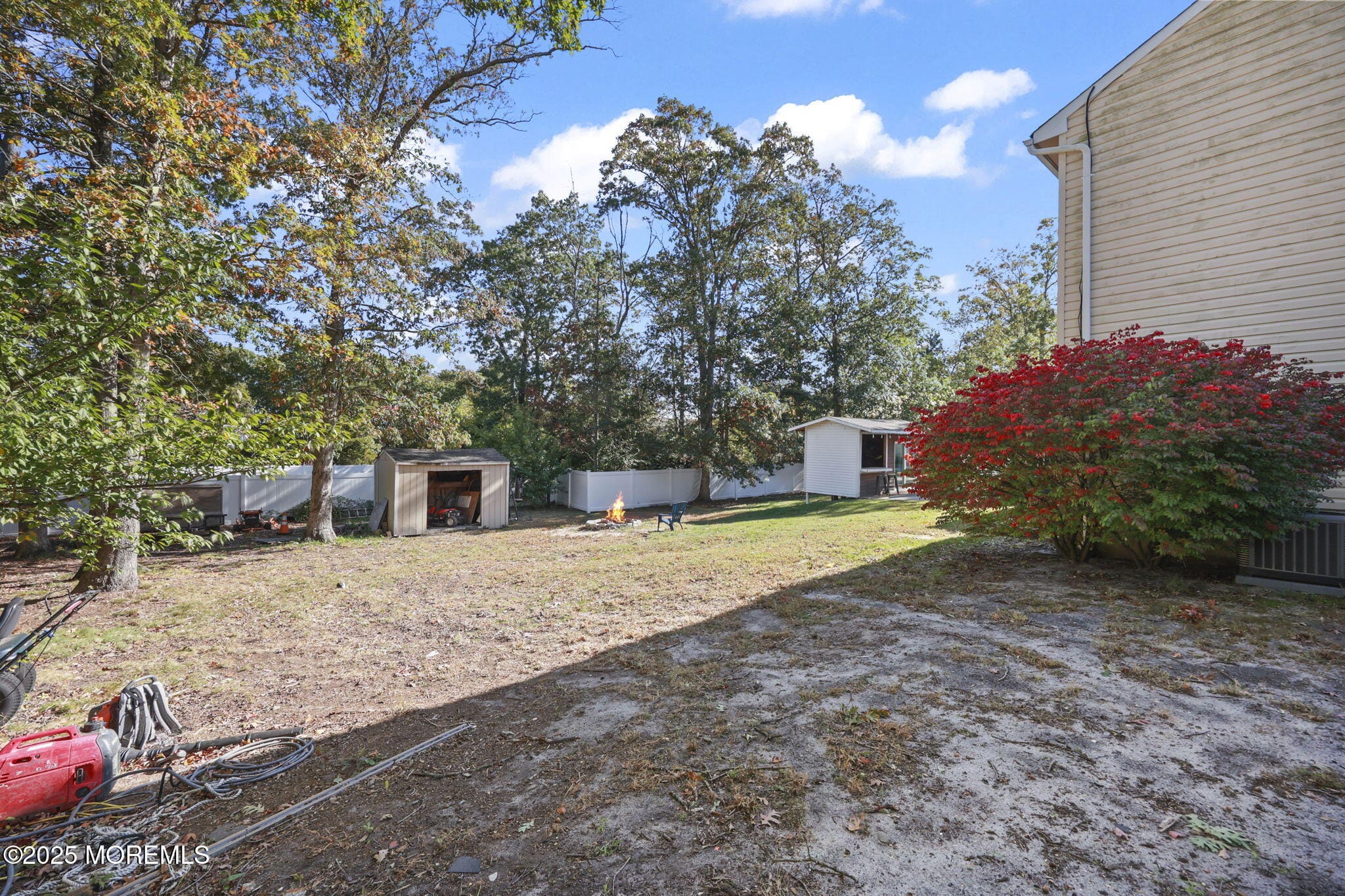 789 Holly Berry Lane, Brick, NJ, 08724 image 39