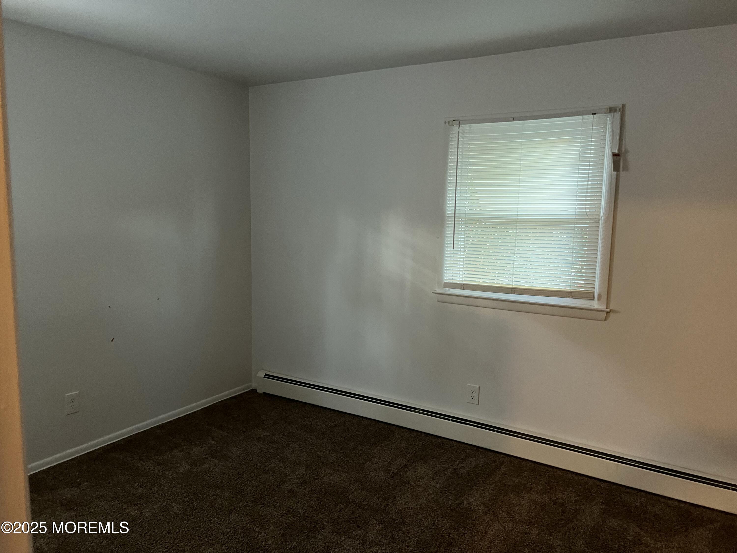 927 Edgebrook Drive, Berkeley, NJ, 08721 image 8