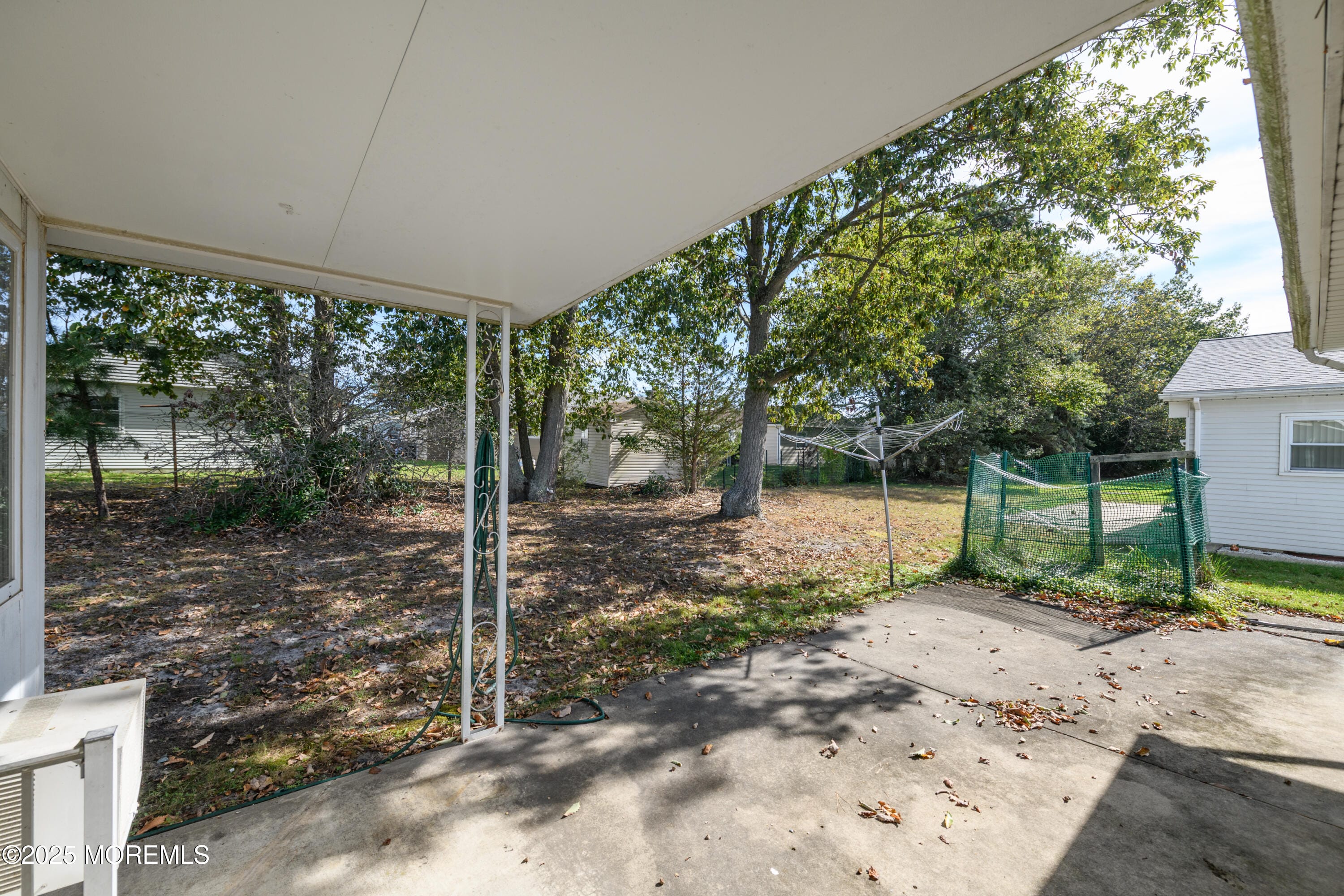 130 Rodhos Street, Toms River, NJ, 08757 image 30