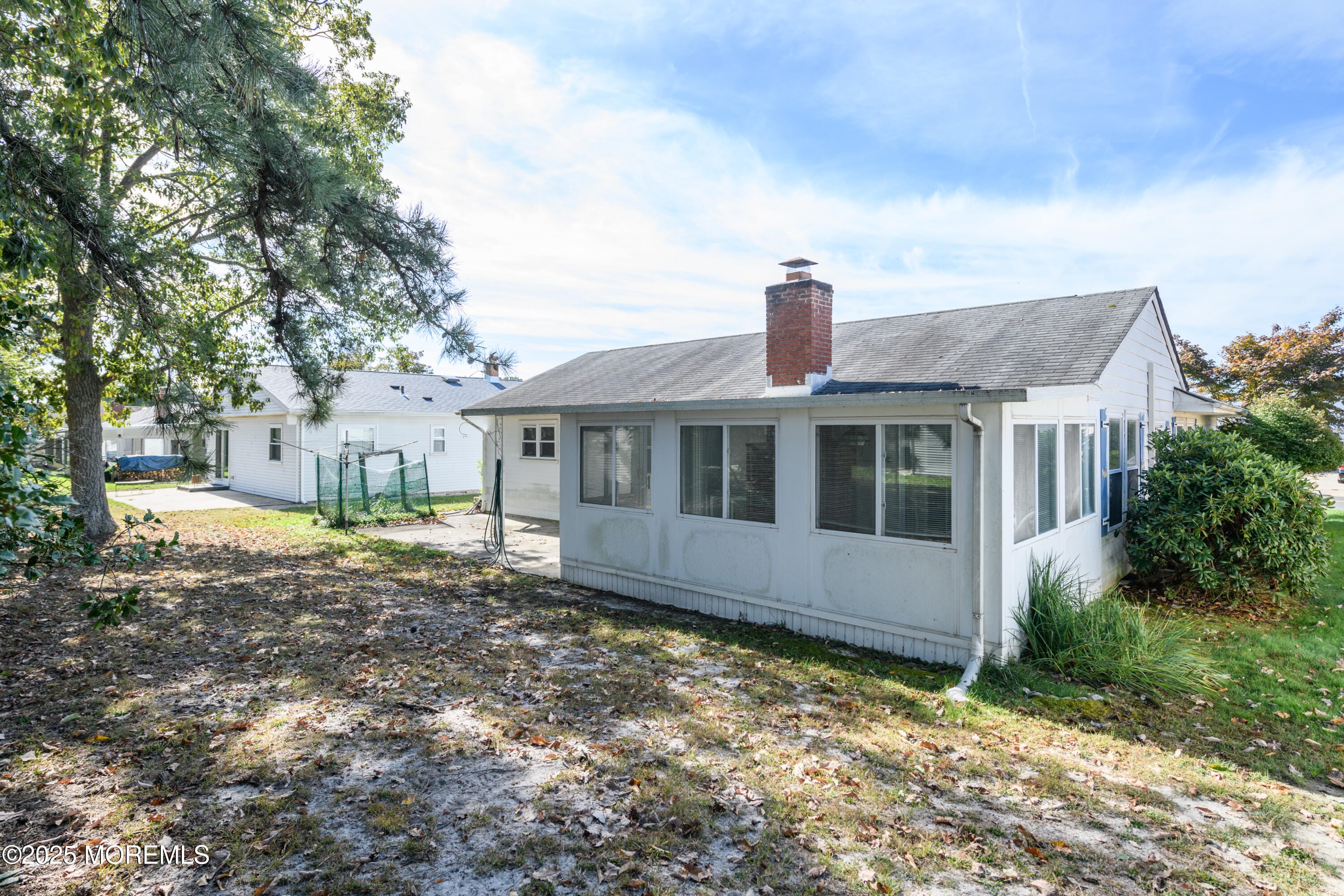 130 Rodhos Street, Toms River, NJ, 08757 image 29