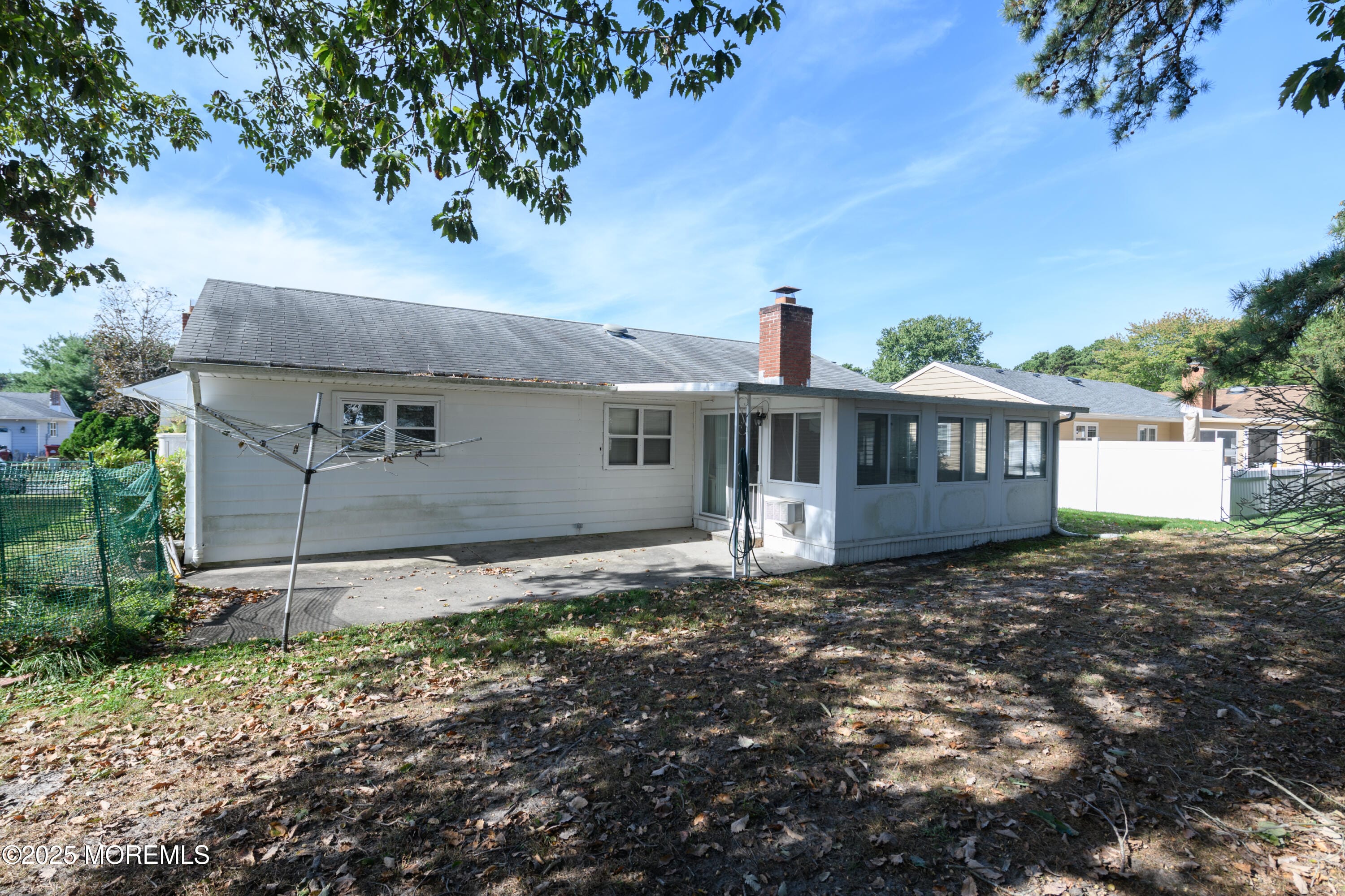 130 Rodhos Street, Toms River, NJ, 08757 image 33