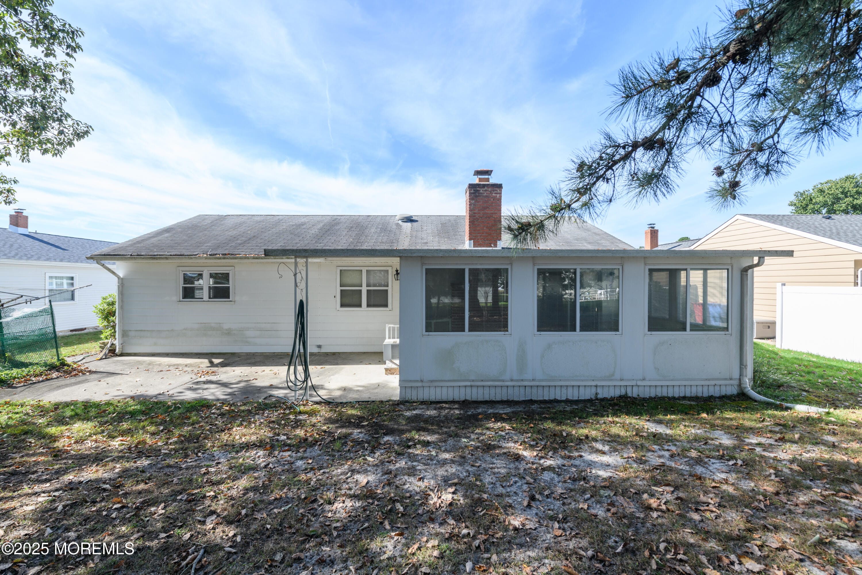 130 Rodhos Street, Toms River, NJ, 08757 image 31