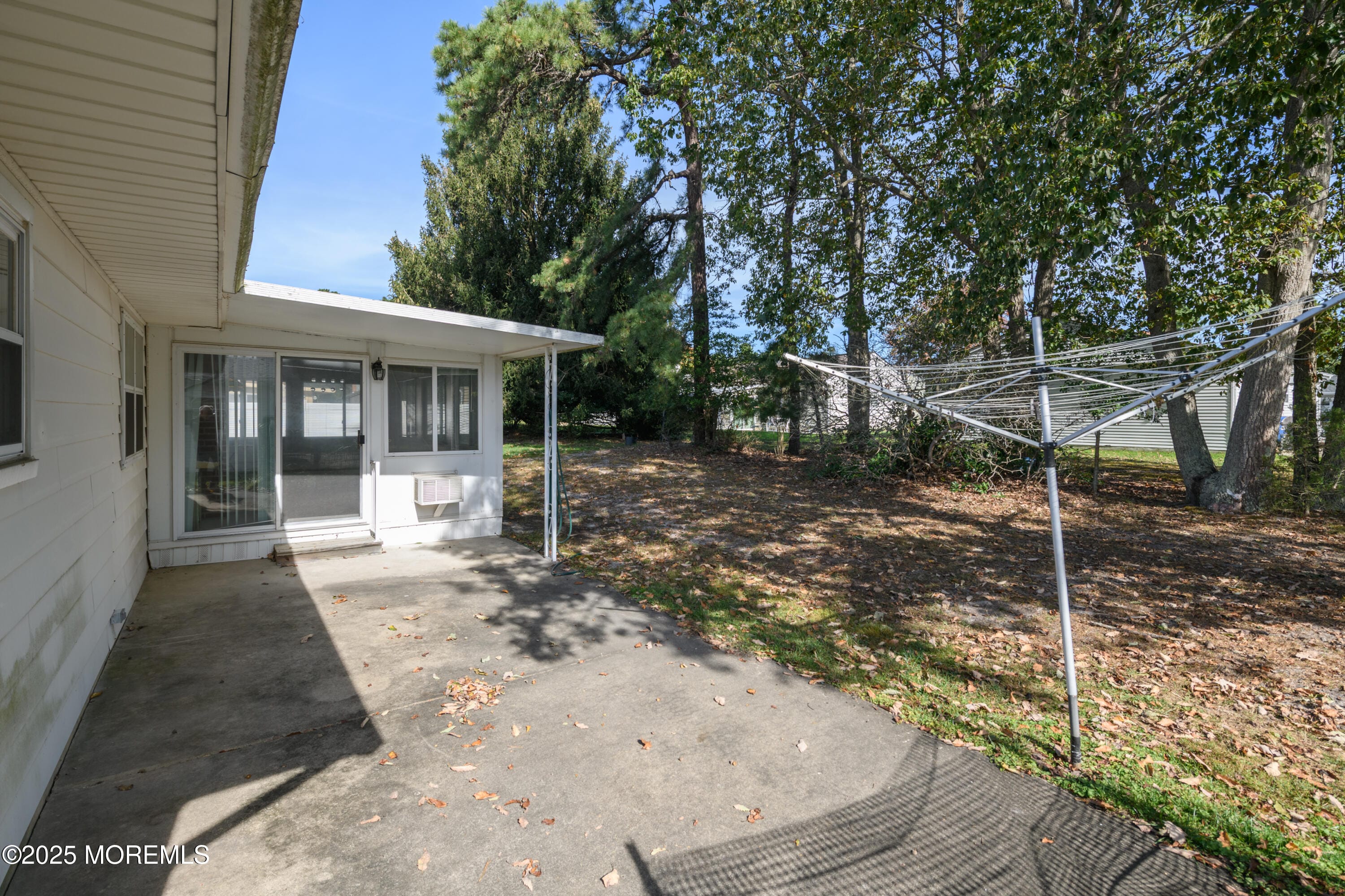 130 Rodhos Street, Toms River, NJ, 08757 image 32