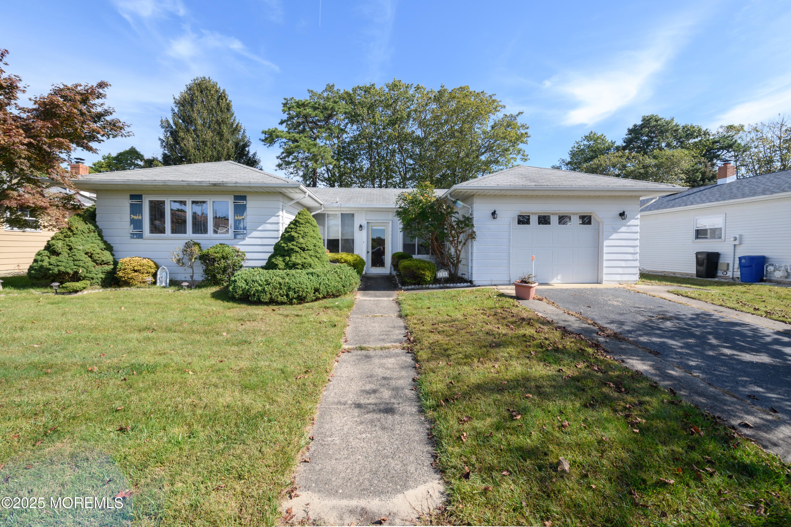 130 Rodhos Street, Toms River, NJ, 08757