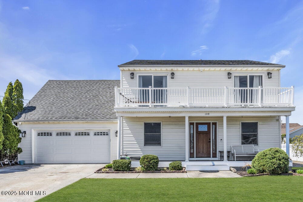 108 Longman Street, Toms River, NJ, 08753 image 31