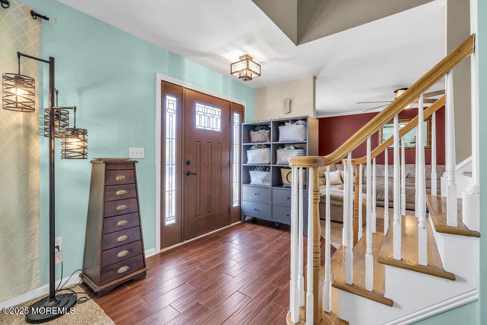 108 Longman Street, Toms River, NJ, 08753 image 39