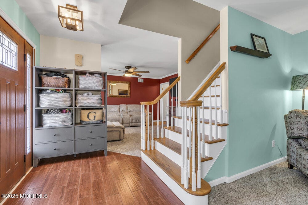 108 Longman Street Image 1