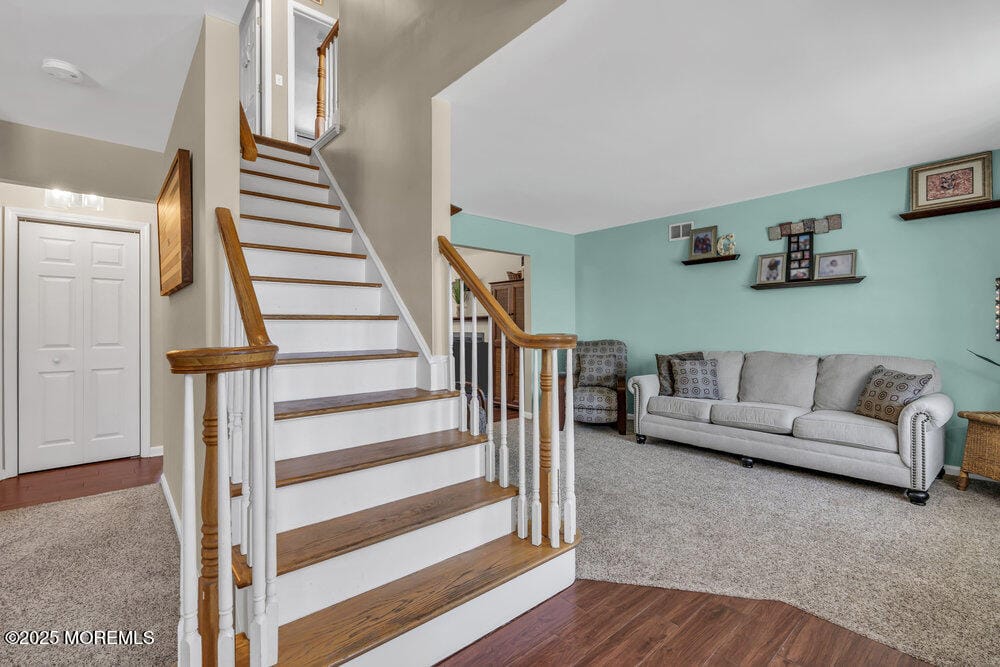 108 Longman Street Image 2