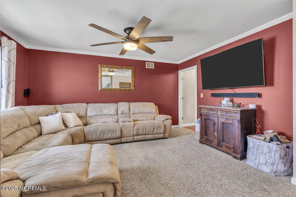 108 Longman Street Image 3