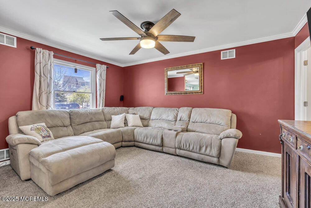 108 Longman Street Image 4