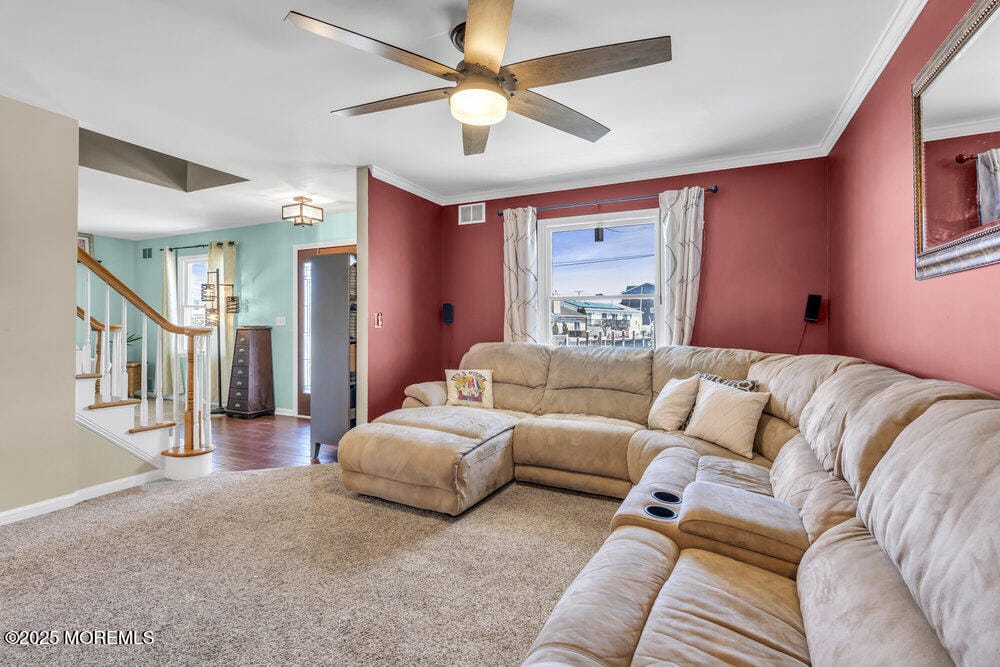 108 Longman Street Image 5