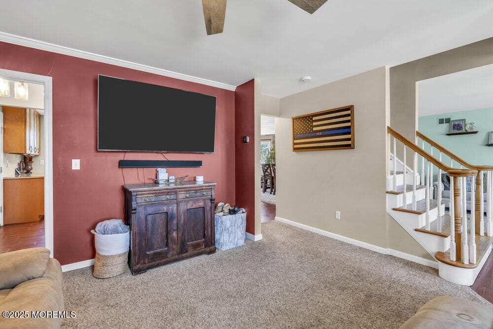 108 Longman Street, Toms River, NJ, 08753 image 6