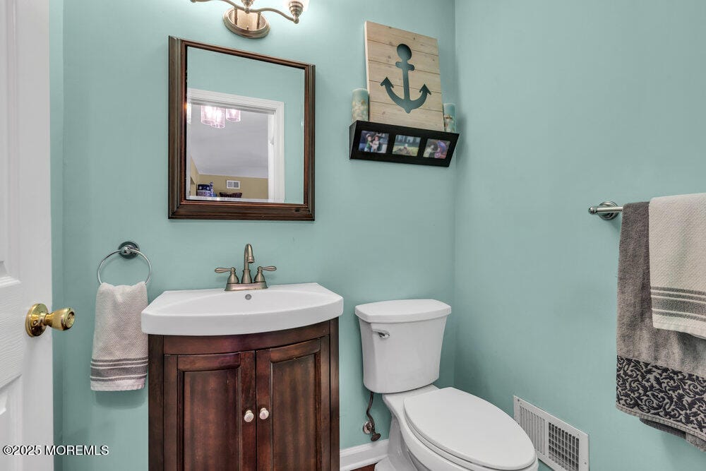 108 Longman Street, Toms River, NJ, 08753 image 7