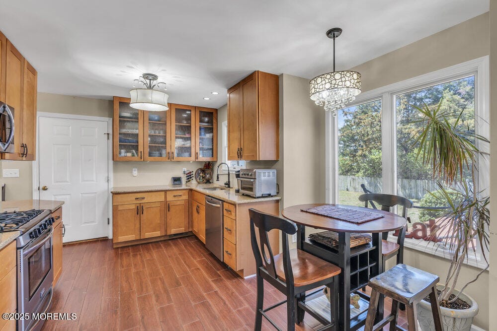 108 Longman Street, Toms River, NJ, 08753 image 8