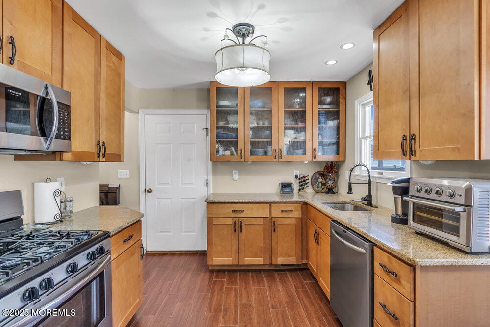 108 Longman Street, Toms River, NJ, 08753 image 9