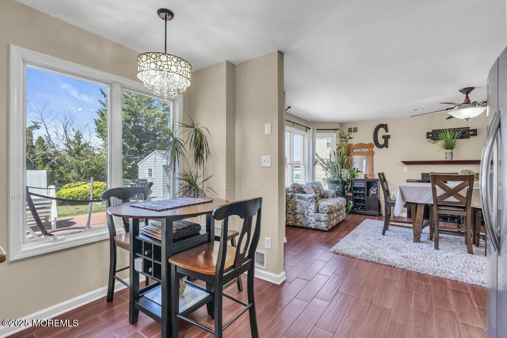 108 Longman Street, Toms River, NJ, 08753 image 10