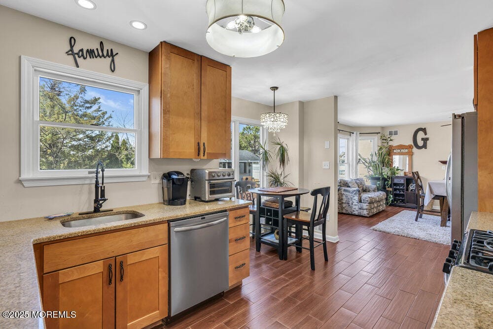 108 Longman Street, Toms River, NJ, 08753 image 11