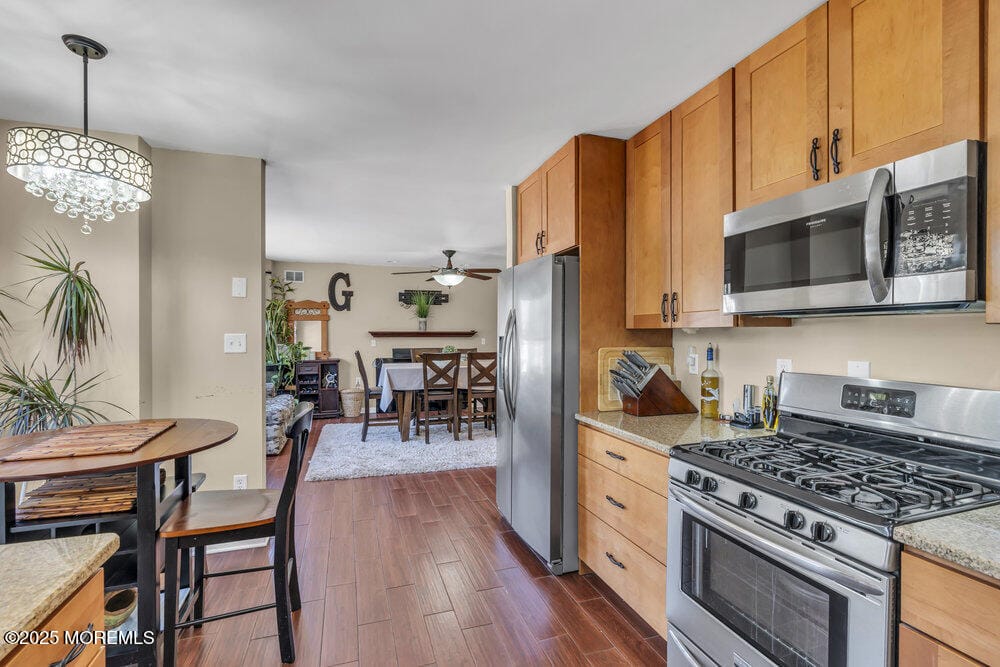 108 Longman Street, Toms River, NJ, 08753 image 12