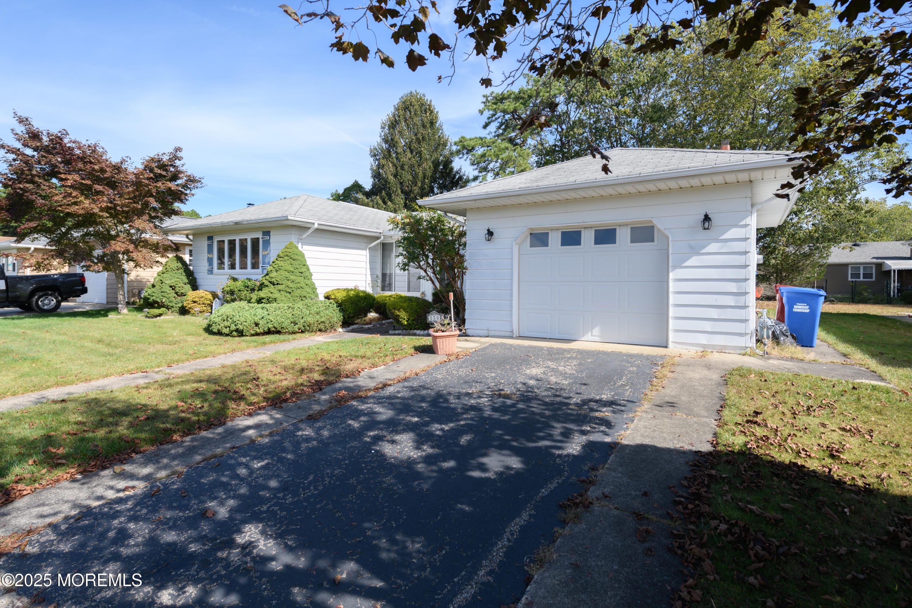 130 Rodhos Street Image 2