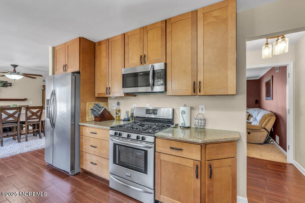 108 Longman Street, Toms River, NJ, 08753 image 13