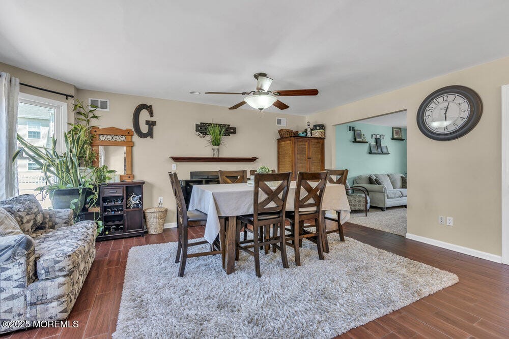 108 Longman Street, Toms River, NJ, 08753 image 14