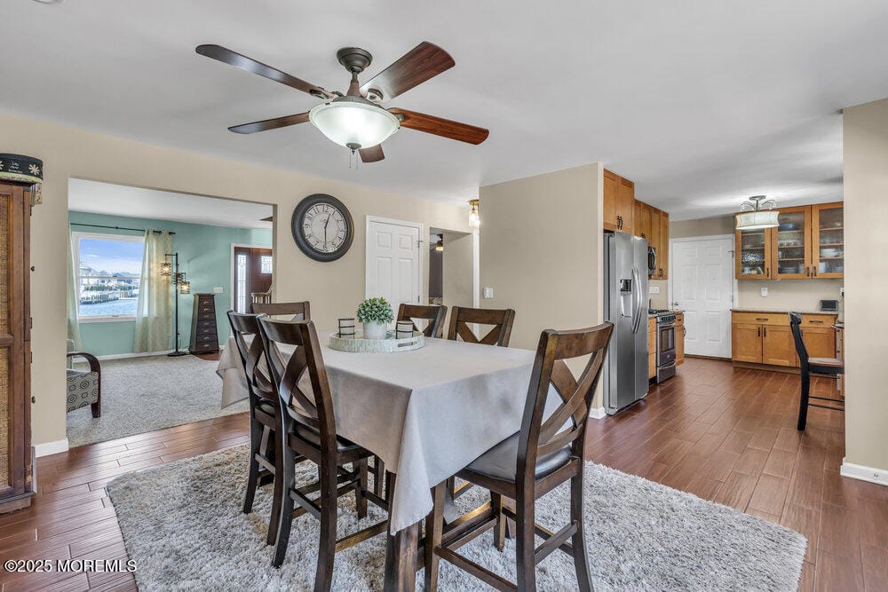 108 Longman Street, Toms River, NJ, 08753 image 15