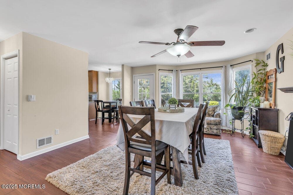 108 Longman Street, Toms River, NJ, 08753 image 16