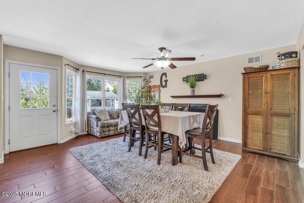 108 Longman Street, Toms River, NJ, 08753 image 17