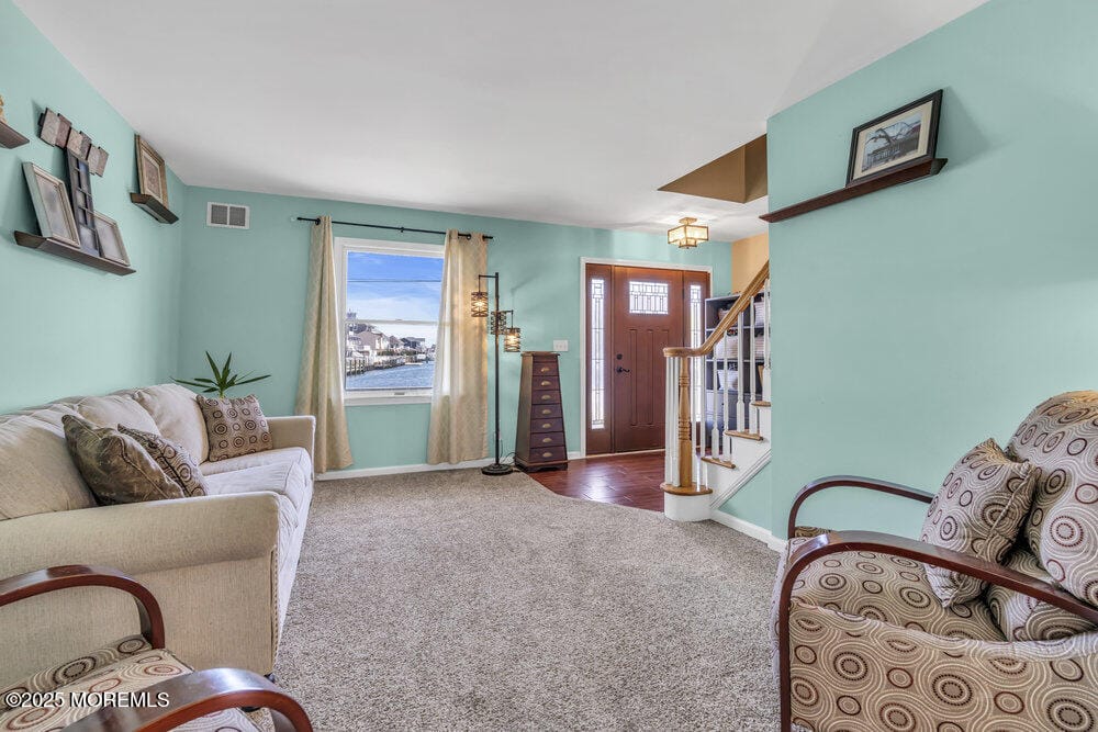 108 Longman Street, Toms River, NJ, 08753 image 18