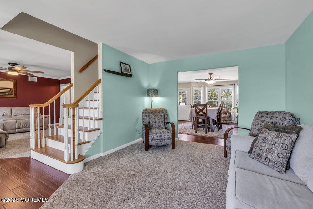 108 Longman Street, Toms River, NJ, 08753 image 19